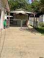 110 Glenview - Photo 27