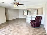 110 Glenview - Photo 3