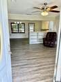 110 Glenview - Photo 4
