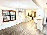 110 Glenview - Photo 5