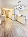 110 Glenview - Photo 6