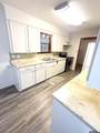 110 Glenview - Photo 7