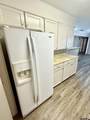 110 Glenview - Photo 8