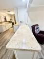 110 Glenview - Photo 9