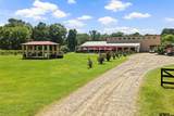 658 County Road 1334 - Photo 1