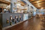 658 County Road 1334 - Photo 14