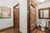 658 County Road 1334 - Photo 20