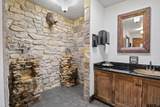 658 County Road 1334 - Photo 22