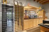 658 County Road 1334 - Photo 25