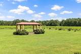 658 County Road 1334 - Photo 4