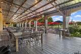 658 County Road 1334 - Photo 7