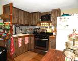 8909 Fm 1795 - Photo 44