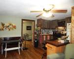 8909 Fm 1795 - Photo 45