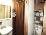 8909 Fm 1795 - Photo 52