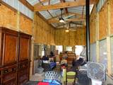 8909 Fm 1795 - Photo 63