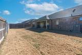 815 Grande Blvd,  #L104 - Photo 33