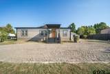 827 Cheyenne - Photo 1