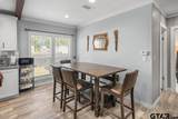 827 Cheyenne - Photo 10