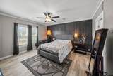 827 Cheyenne - Photo 11