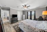 827 Cheyenne - Photo 12