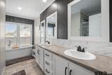 827 Cheyenne - Photo 13