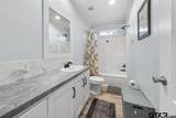 827 Cheyenne - Photo 17