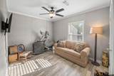 827 Cheyenne - Photo 18