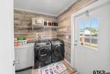 827 Cheyenne - Photo 19