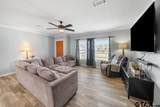 827 Cheyenne - Photo 2