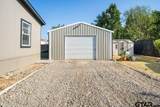 827 Cheyenne - Photo 20