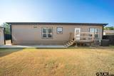 827 Cheyenne - Photo 22