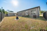 827 Cheyenne - Photo 24