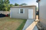 827 Cheyenne - Photo 25
