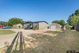 827 Cheyenne - Photo 26