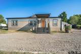 827 Cheyenne - Photo 27