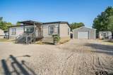827 Cheyenne - Photo 28