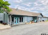 827 Cheyenne - Photo 29