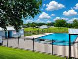 827 Cheyenne - Photo 32