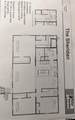 827 Cheyenne - Photo 38