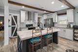 827 Cheyenne - Photo 4