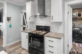 827 Cheyenne - Photo 5