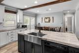 827 Cheyenne - Photo 6