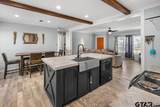 827 Cheyenne - Photo 7