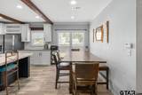 827 Cheyenne - Photo 9