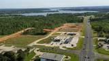 20175 Hwy 155 Lot F - Photo 27