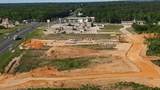 20175 Hwy 155 Lot F - Photo 10