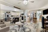 1522 Moore Ave - Photo 1