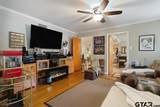 1522 Moore Ave - Photo 10