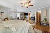 1522 Moore Ave - Photo 11
