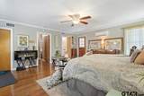 1522 Moore Ave - Photo 12